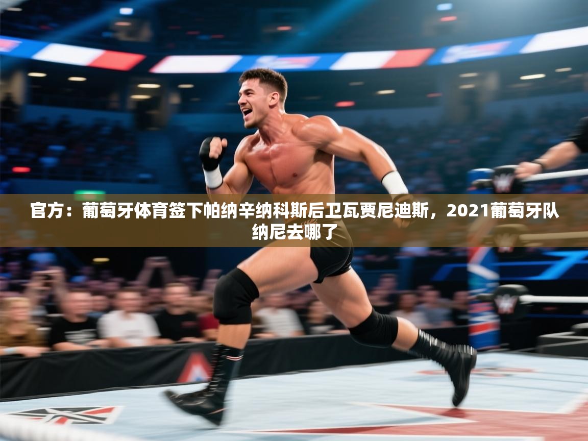 官方：葡萄牙体育签下帕纳辛纳科斯后卫瓦贾尼迪斯，2021葡萄牙队纳尼去哪了