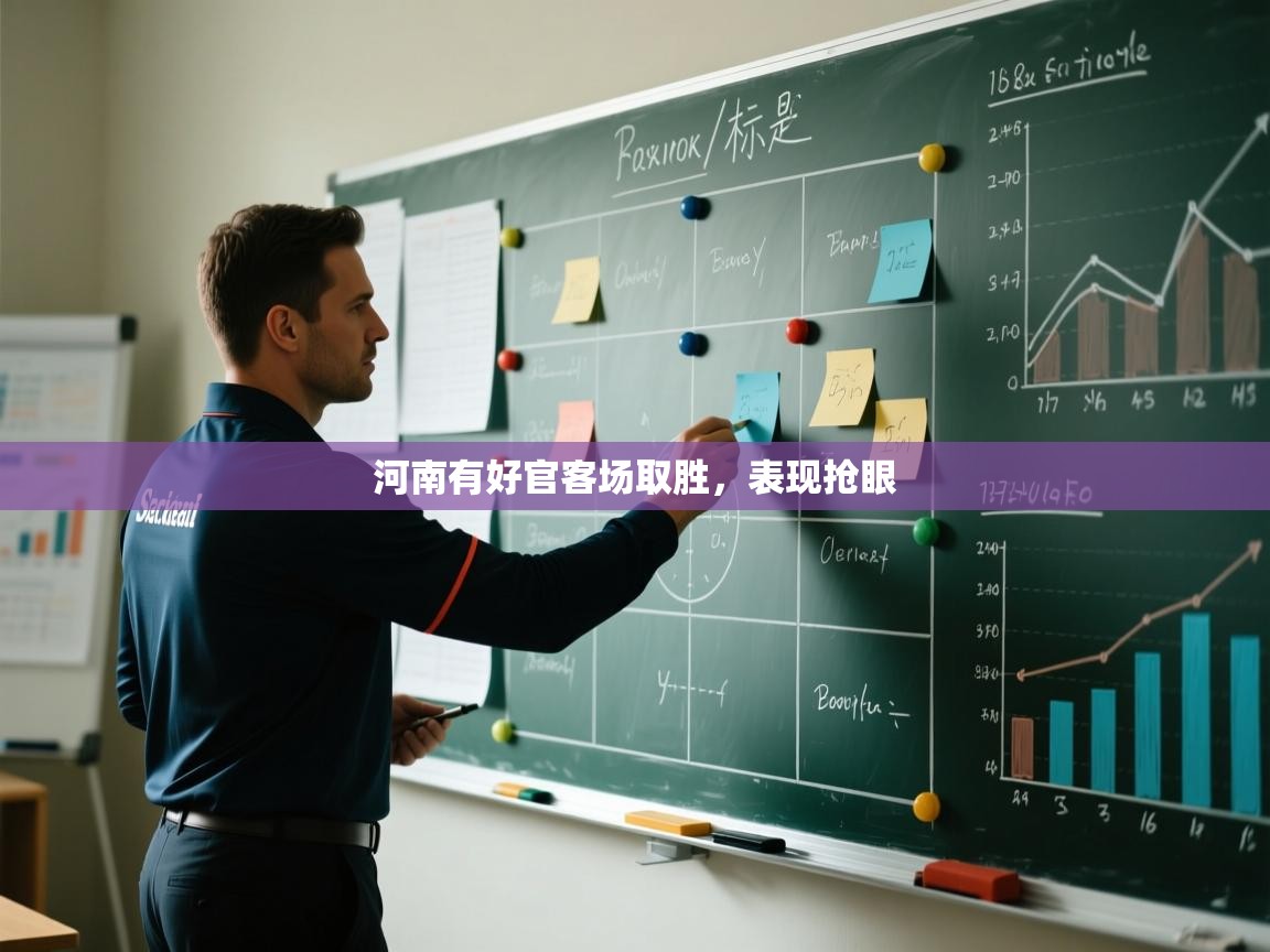 河南有好官客场取胜，表现抢眼