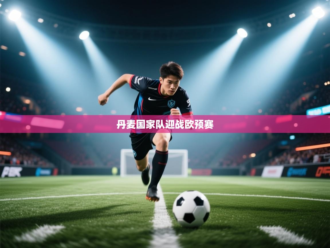 丹麦国家队迎战欧预赛 第1张