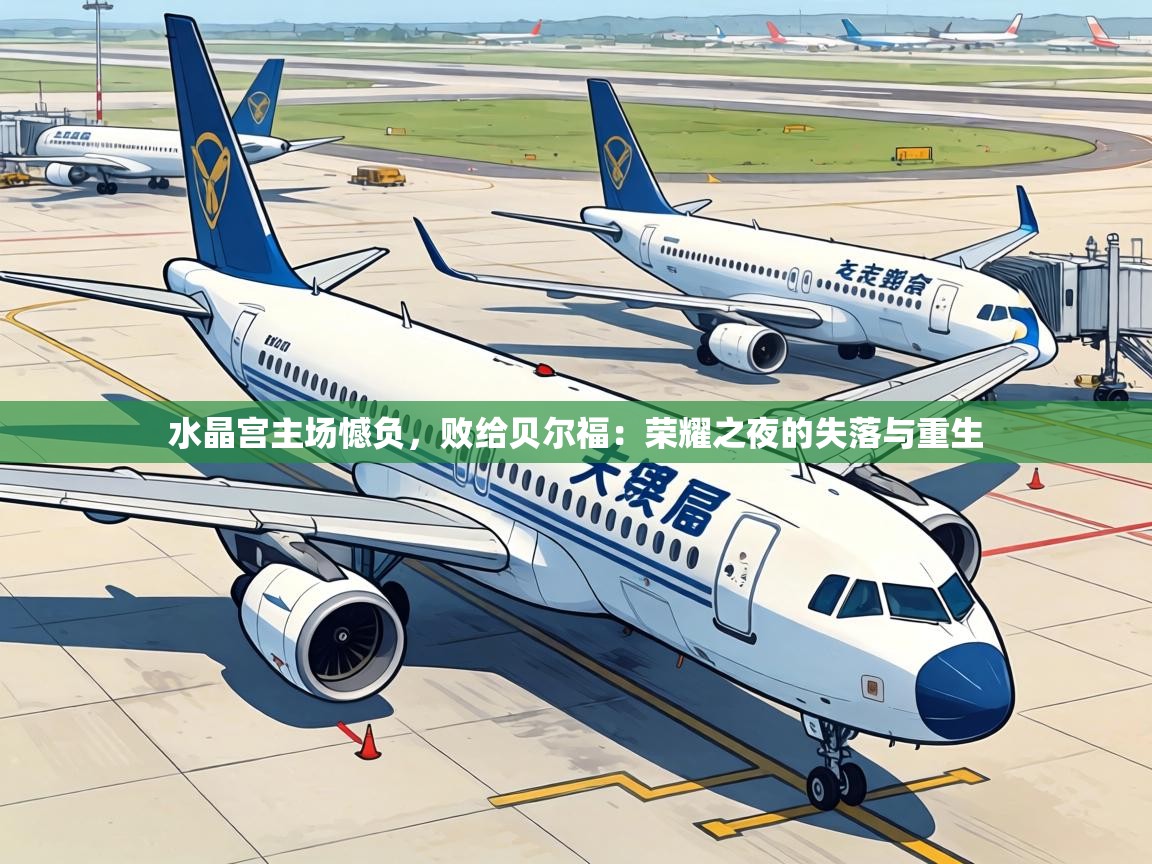 水晶宫主场憾负，败给贝尔福：荣耀之夜的失落与重生