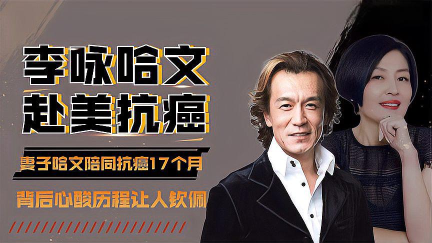 世俱杯官网-坚持不懈！球队成功逆袭夺冠的简单介绍