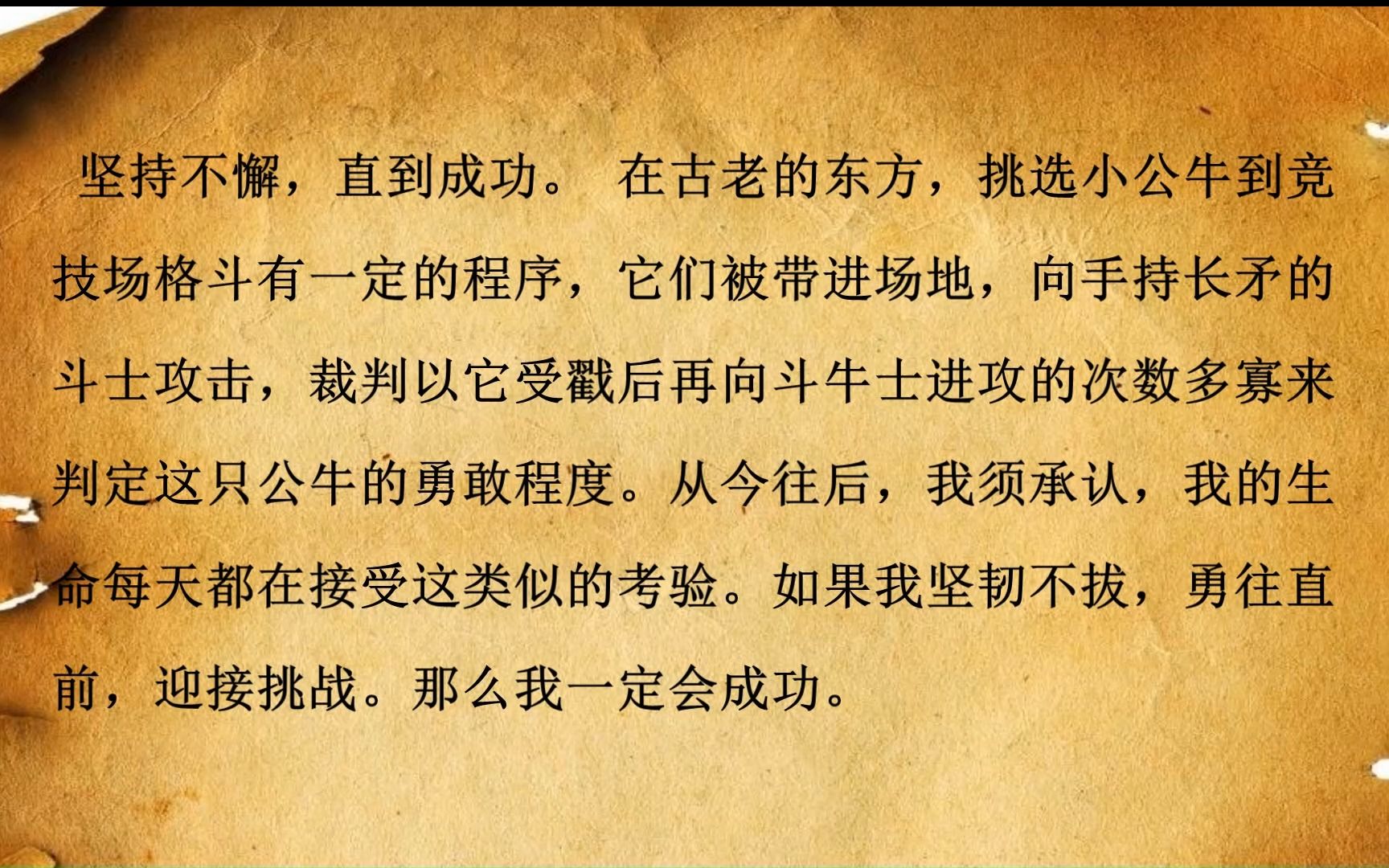 坚持不懈！球队成功逆袭夺冠的简单介绍