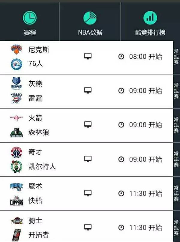 步行者逆转灰熊，奥拉迪波连续得分